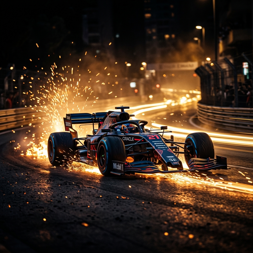 Formula 1