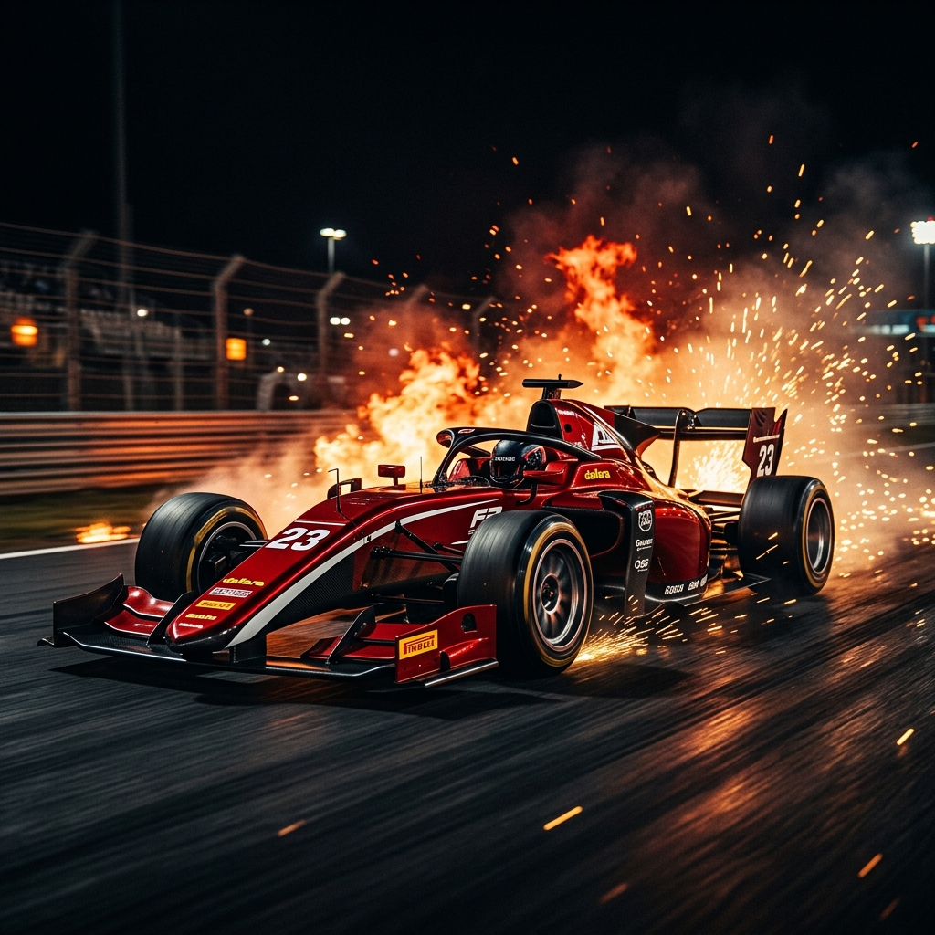 Formula 3